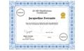 20 Hour Mindfulness Certificate